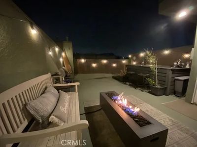 10926 Moorpark St APT 6, Toluca Lake, CA, 91602