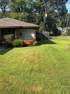 3052 Yorktown Dr, Shreveport, LA, 71107