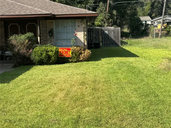 3052 Yorktown Dr, Shreveport, LA 71107