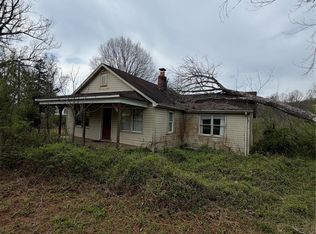 4455 Celia Creek Rd, Lenoir, NC 28645