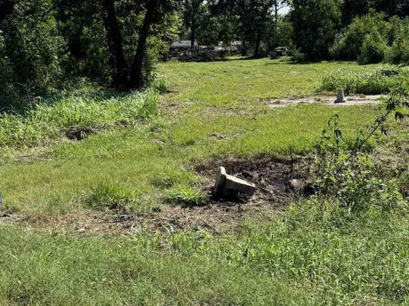 Bayou Jacob Rd, Plaquemine, LA 70764
