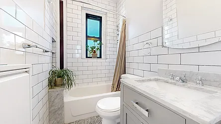 Sold by Bizzarro Agency