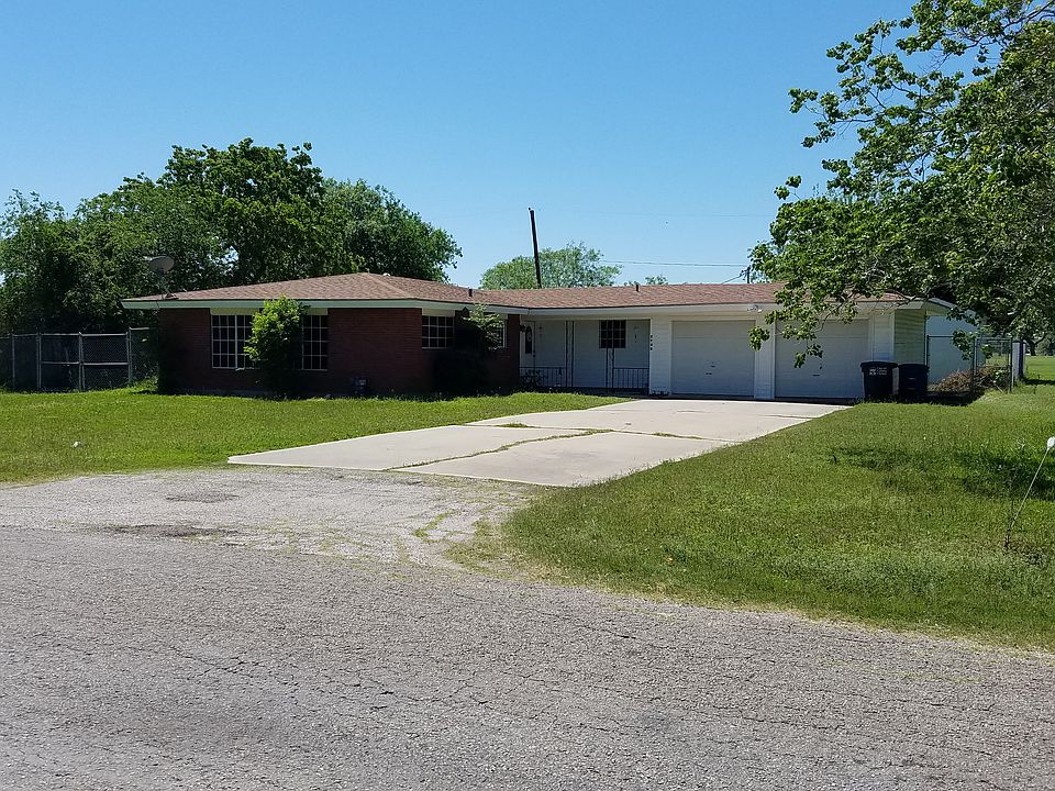 1st image of 2740 Morrow Dr