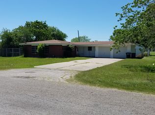 2740 Morrow Dr, Corpus Christi, TX 78410
