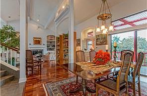5th image of 10005 Sausalito Dr