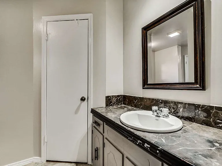 8113 Starnes Rd — Photo 22