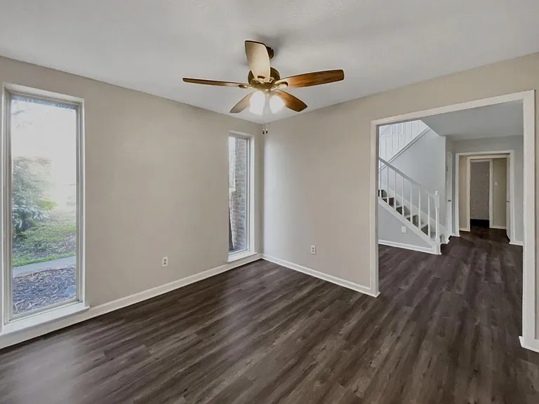 706 S Diamondhead Blvd — Photo 3