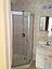 5th image of 10443 Ditmars Blvd #2