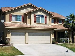 6721 Rico Ct, Eastvale, CA 92880