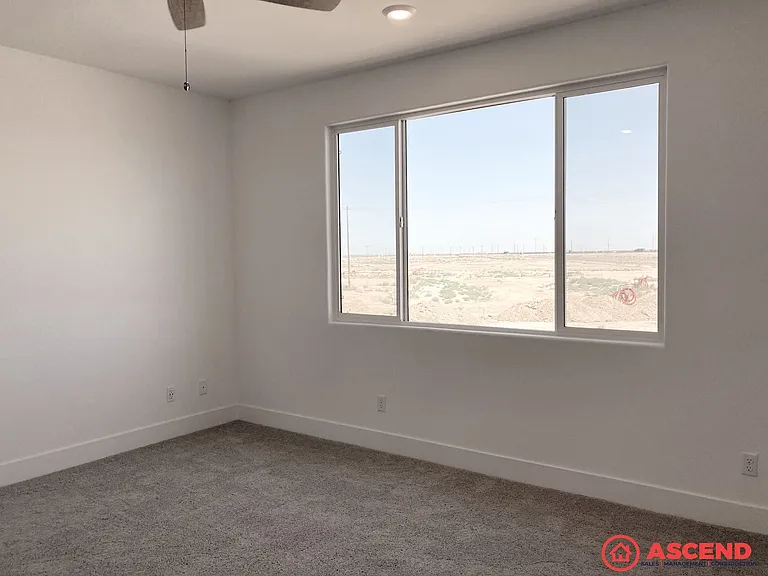 9734 Cotton Creek Dr — Photo 10