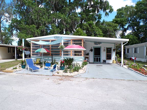 5th image of 2371 NW 46th Court Rd