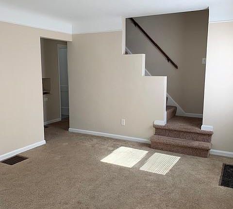 4th image of 2178 Sylved Ln