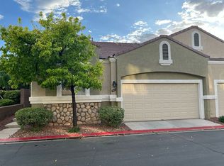 943 Coatbridge St, Las Vegas, NV 89145