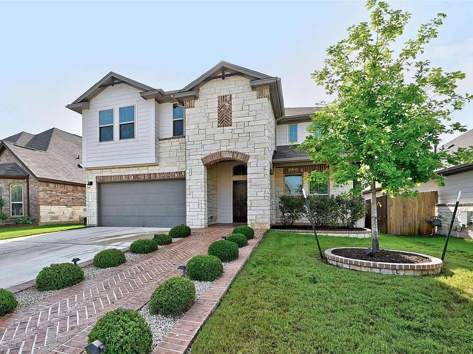 1st image of 1320 Goldilocks Ln