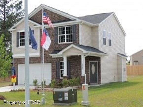 1st image of 3664 Crosswinds Dr