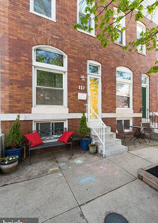 1st image of 507 S Belnord Ave