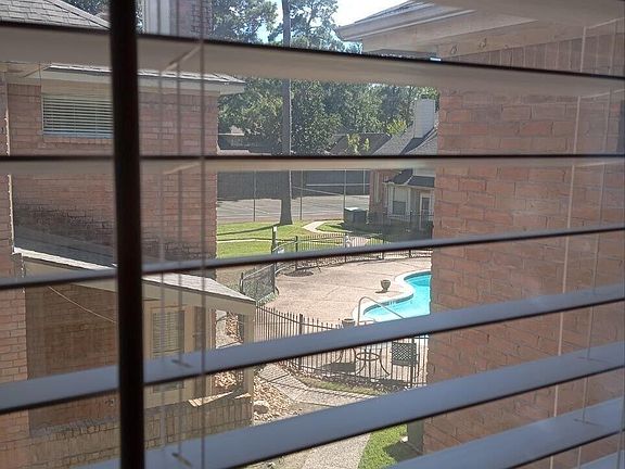 5th image of 5515 Strack Rd APT 116