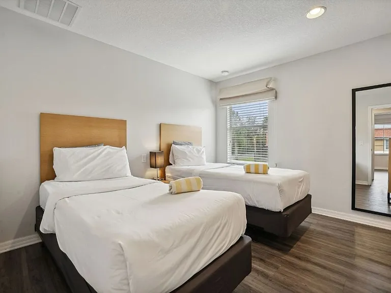 3004 Bird Of Paradise Ln — Photo 10