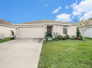 10223 Cloudburst Ct, Riverview, FL 33578