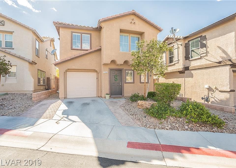 1st image of 1153 Paradise Garden Dr