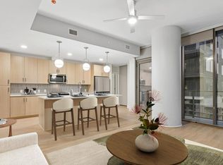 277 Promenade Pl #1008, Las Vegas, NV 89106