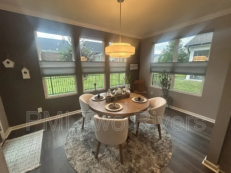 704 Copper Branch Rd — Photo 12