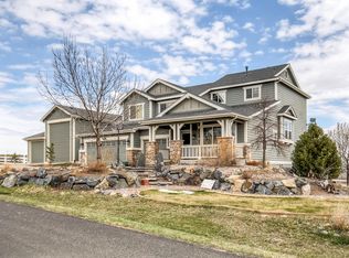 15050 Lansing St, Brighton, CO 80602