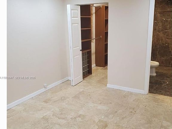 3rd image of 290 E 65th St