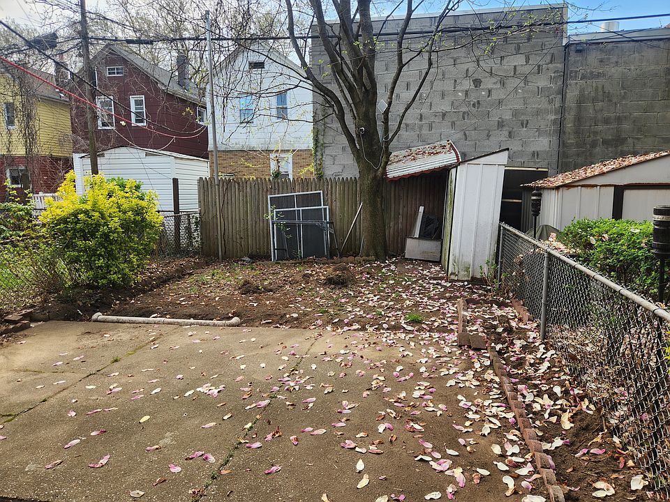 1st image of 198-00 32nd Ave