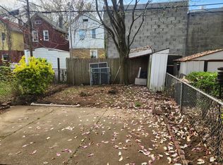 198-00 32nd Ave, Flushing, NY 11358