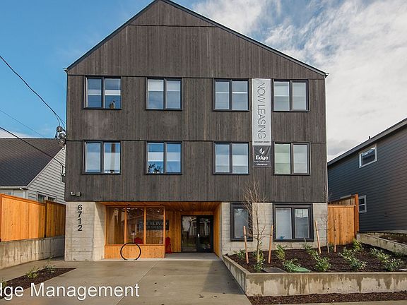 2nd image of 6712 N Montana Ave #302