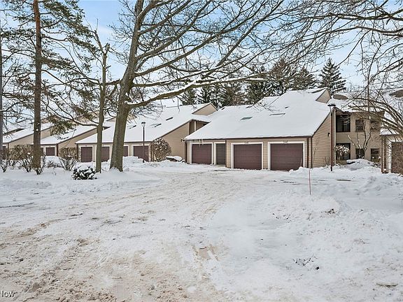 2nd image of 1404 Cleveland Heights Blvd