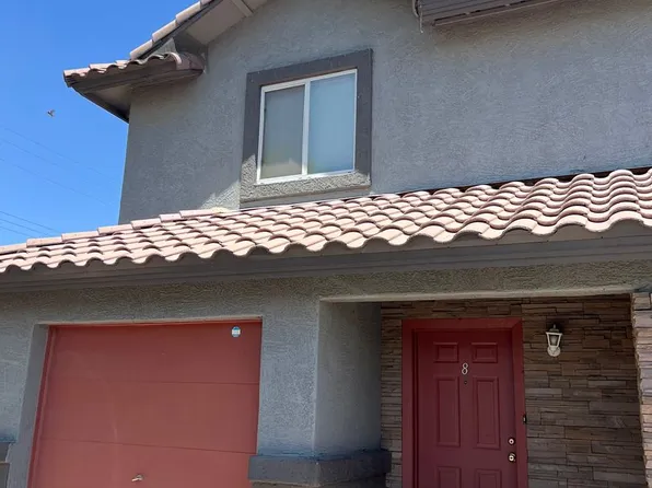 1622 S 31st Ave Unit 3, Phoenix, AZ 85009