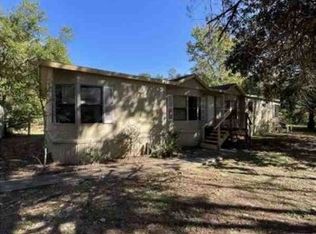9306 SW 99th Pl, Gainesville, FL 32608