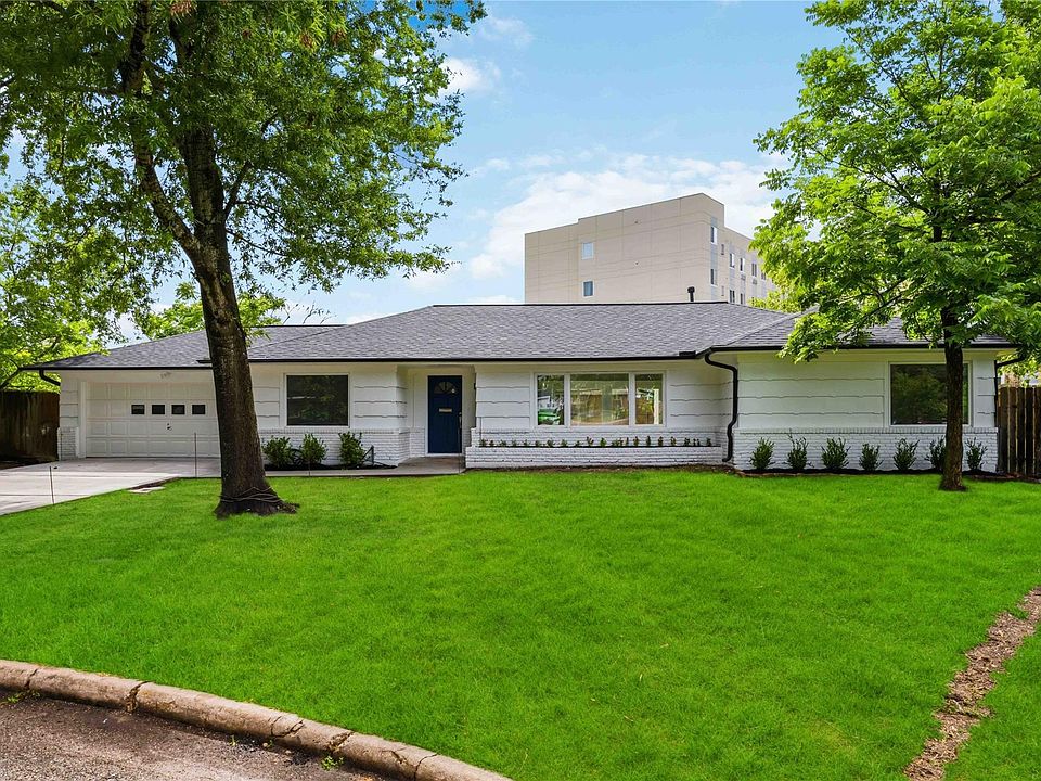 1st image of 8419 Bluegate Ct