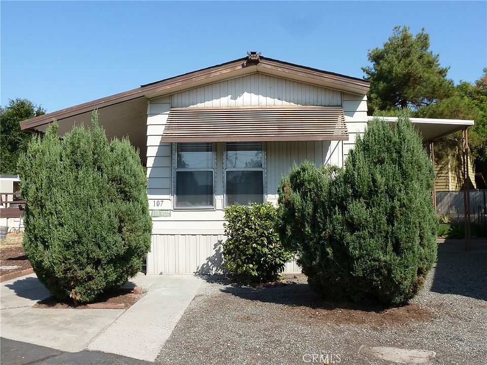 1st image of 107 Cottonwood Cir