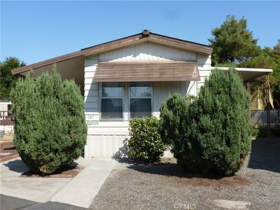 107 Cottonwood Cir, Oroville, CA, 95965