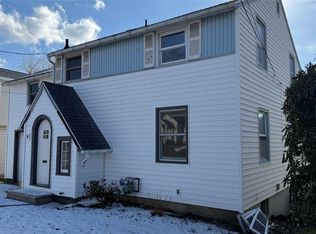 22 Riverview Ave, Binghamton, NY