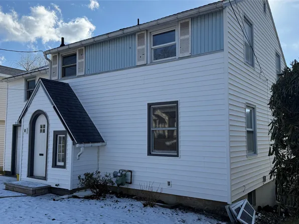 22 Riverview Ave, Binghamton, NY 13904