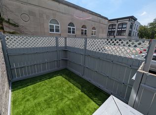 113 Remsen, Cohoes, NY 12047