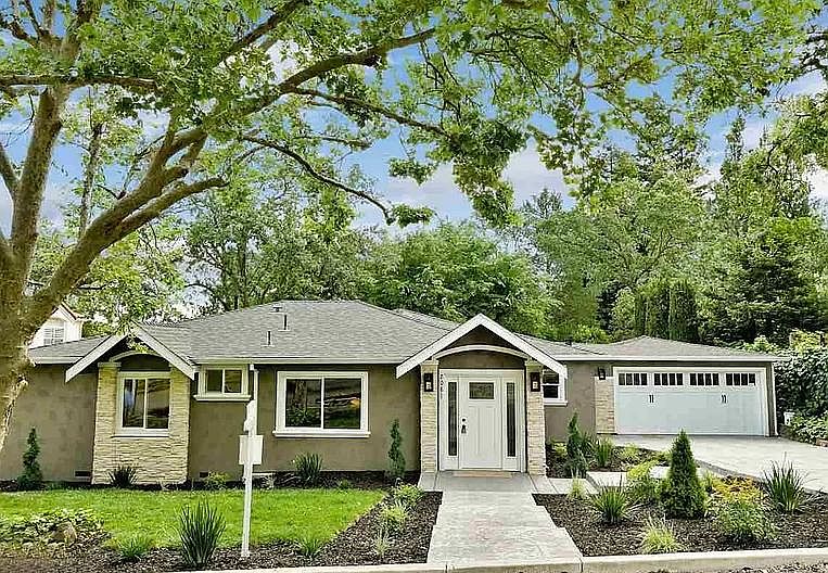 2081 Buttner Rd, Pleasant Hill, CA 94523 Zillow
