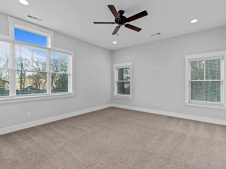 5721 Alabama Ave — Photo 18
