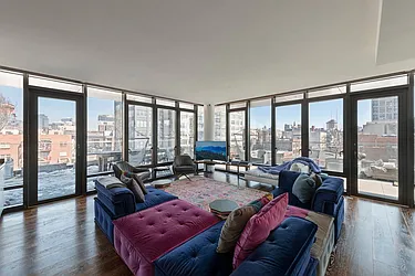 Sold by Nest Seekers International