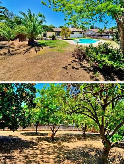 Foothill Dr — Photo 17