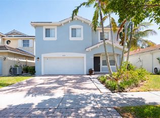 Antigua At Oasis, Homestead, FL 33033