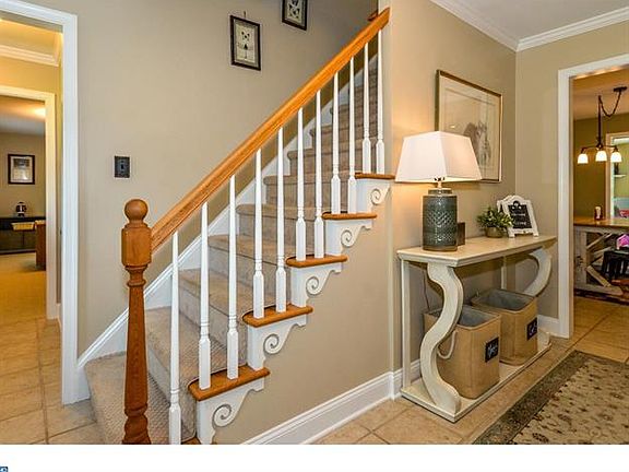 3rd image of 129 Red Fox Ln