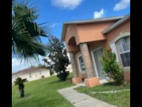 1209 Apopka Pl, Poinciana, FL 34759
