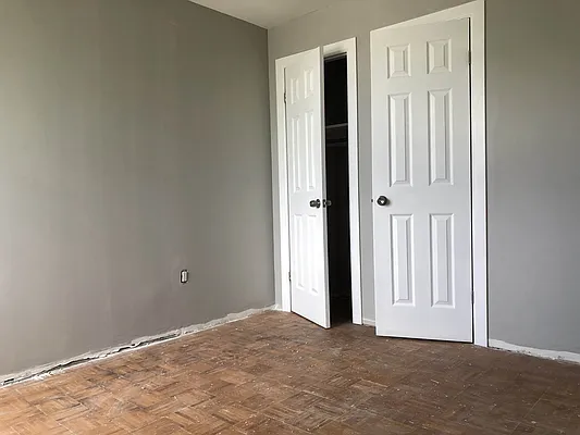 Rented by Bruma Realty LLC | media 21