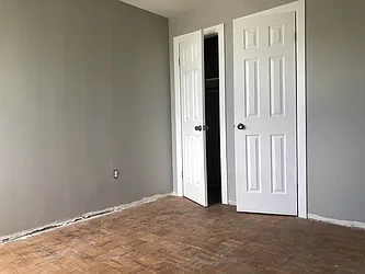 Rented by Bruma Realty LLC