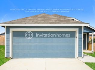 3407 Perlach Dr #53-143, San Antonio, TX 78245